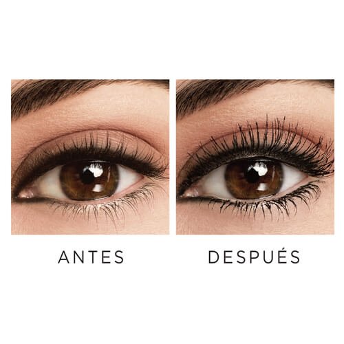 LASH PARADISE LOREAL 500x500px WEBSITE 4